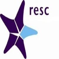RESC_TUDublin (@resc_tu_dublin) 's Twitter Profile