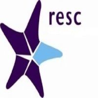 RESC_TUDublin(@RESC_TU_Dublin) 's Twitter Profile Photo