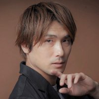 縄田雄哉(@yuya_nawata) 's Twitter Profile Photo