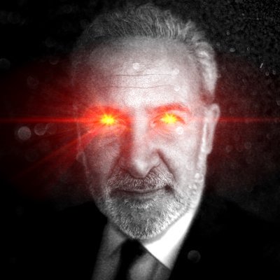 DegenXCrypto's profile picture. 