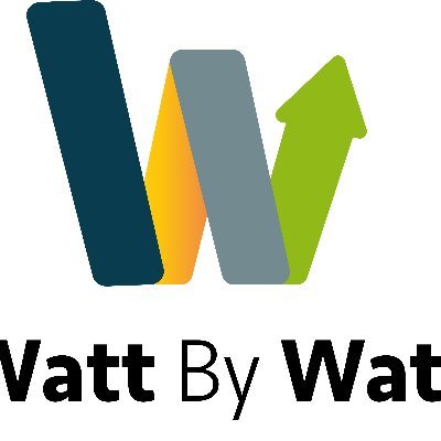 WattByWatt Profile