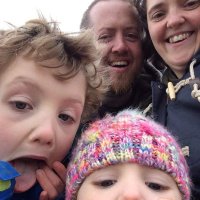 Tom Kivlin (@hachyderm.io) (@tomkivlin) 's Twitter Profile