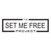 The Set Me Free Project (@thesmfproject) artwork