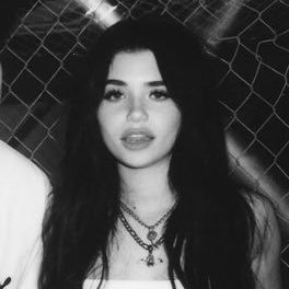 A tua primeira fonte de informações da cantora Nessa Barrett em Portugal 🇵🇹// @nessaabarrett