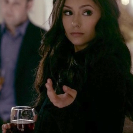 Katherine Pierce (@Pierce_Kat) | Twitter