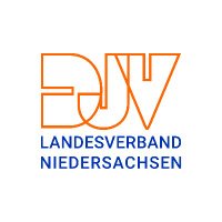DJV Niedersachsen(@DJVNiedersachsen@norden.social)(@DJVNieders) 's Twitter Profile Photo