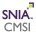 The SNIA Compute, Memory, and Storage Initiative (SNIACMSI) propels the understanding of new, novel, and useful ways compute, memory, and storage work together.