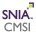 SNIACMSI's profile picture. The SNIA Compute, Memory, and Storage Initiative (SNIACMSI) propels the understanding of new, novel, and useful ways compute, memory, and storage work together.