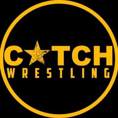 Catch Wrestling U Profile