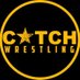 Catch Wrestling U (@CatchWrestling) Twitter profile photo
