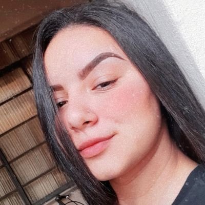 não espalhe espinhos, o retorno pode ser descalço. •| BJJ 🥋⚔