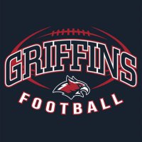 NDMSFootball (@ndmsfootball) 's Twitter Profile Photo