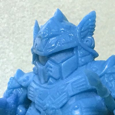SD-Jさんのプロフィール画像