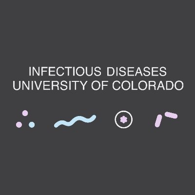 University of Colorado - Infectious Disease Fellowship @CUAnschutz