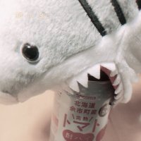ㄜめてゃ (@harusame906) 's Twitter Profile
