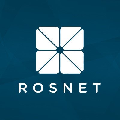 Rosnet is the premier restaurant technology platform. For Support: 816-746-4100