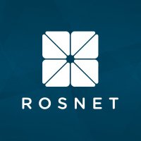 Rosnet (@rosnet4u) 's Twitter Profile