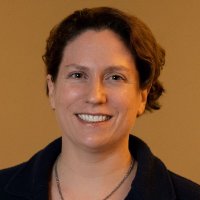Fiona Gallahue, MD (@fionagallahuemd) 's Twitter Profile
