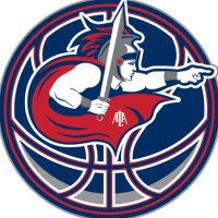 ALAIW_hoops🏀 (@alaiwhoops) 's Twitter Profile