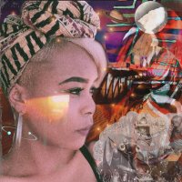 Bren (@br3nbren) 's Twitter Profile