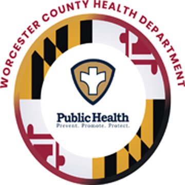 WorcesterHealth Profile Picture