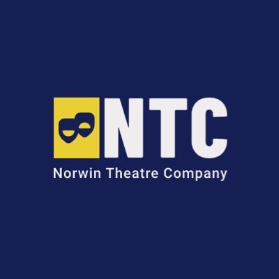 NHS Theatre Company