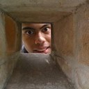 Christopher Mar - @chrishmah - Twitter