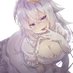 Hoshi_END (@hoshiend) Twitter profile photo Hoshi_END (@hoshiend) Twitter profile photo