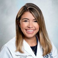 Stephania Libreros, PhD (@stephanialibre1) 's Twitter Profile Photo Stephania Libreros, PhD (@stephanialibre1) 's Twitter Profile Photo
