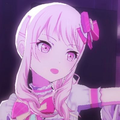 輪 廻さんのプロフィール画像