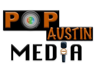 Your #1 source for Austin entertainment SIGN UP NOW!!  https://t.co/1dP3nJJBph