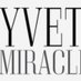 Yvette (@yvettesmiracles) Twitter profile photo Yvette (@yvettesmiracles) Twitter profile photo
