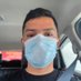 AkshayAmbatt (@akshaykrishna41) Twitter profile photo AkshayAmbatt (@akshaykrishna41) Twitter profile photo