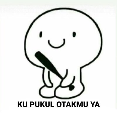 medical student’s 20 || Kalo orang lain bisa,kenapa harus saya?
