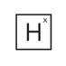 The House of Luxury (@thehouseluxury) Twitter profile photo The House of Luxury (@thehouseluxury) Twitter profile photo