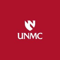 UNMC Hospital Medicine(@UNMC_HospMed) 's Twitter Profile Photo