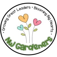 NW Gardeners(@GardenersNw) 's Twitter Profile Photo