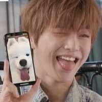 지 (@danielongly) 's Twitter Profile