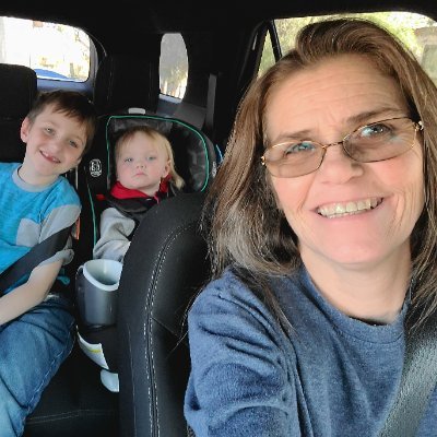 CoRiverBabe's profile picture. 