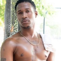 MixItUpBoy.com ☆ (@mixitupboy) 's Twitter Profile
