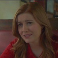 nancy drew struggle tweets (@nancydstruggles) 's Twitter Profile