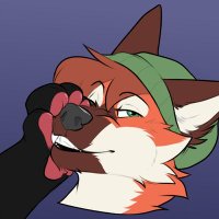 Nuggies (@nuhgeese) 's Twitter Profile