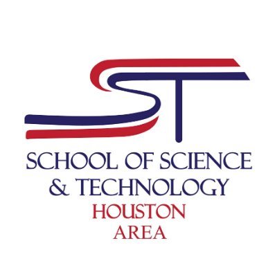 SSTHoustonArea's profile picture. Nurturing world-class scholars and ethical citizens to build a better future for all.  Safe, Caring, & Student-Centered Learning Environment #Charter