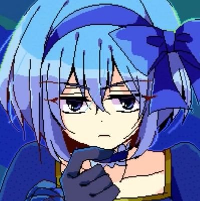 클사さんのプロフィール画像