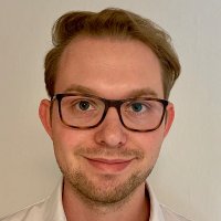 AlexBeischl (@alexbeischl) 's Twitter Profile Photo AlexBeischl (@alexbeischl) 's Twitter Profile Photo