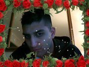 zee_010's profile picture. Arsenal FC🥇⚽️🏆..26 yrs and counting...I’m at every home match! ⚽️🥅⚽️Huge Boxing fan too🥊🥊