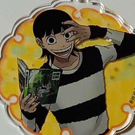 saoringのペダルお取引アカさんのプロフィール画像