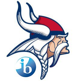 The official account of North Meck High School's IB Programme. We are a magnet program in a comprehensive high school located in Huntersville, NC.