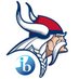 North Meck High IB Program (@meck_ib) Twitter profile photo North Meck High IB Program (@meck_ib) Twitter profile photo