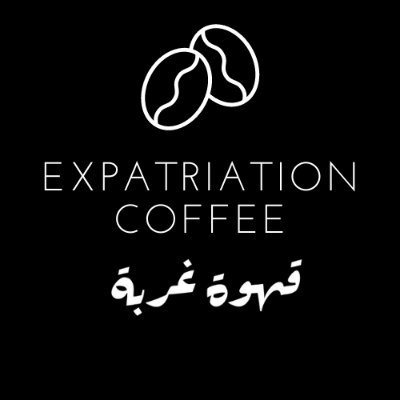 Expatriation coffee
📦 Delivery of Freshly-Arabic Cold Coffee
in Kuala Lumpur DM For Order..
https://t.co/oVFs3gx5Pk
